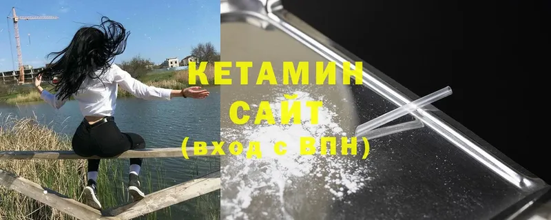 Где продают наркотики Богучар Амфетамин  Cocaine  Alpha-PVP  omg как войти  Гашиш  МАРИХУАНА  Мефедрон 